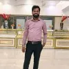 Vikas Patidar