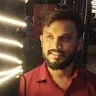 jatin lohara