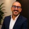 Hicham OUSRHIRE