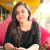 Jayshree Kale