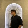 Sidhant Kitchloo