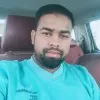 Irfan Parathayil