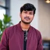 Sathish Kumar