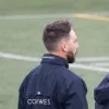 Jeison Silva