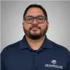 Uriel Martinez
