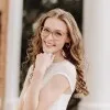 Laken Ellis
