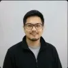 Niko Santos