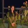 APARNA RAVI