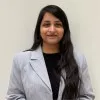 Aishwarya Sharma