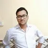 Advocate Shambhu Dayal