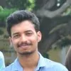 Sumith Dv