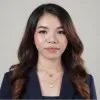 Jonalyn Ungang