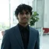 Rishabh Paul