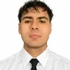 Arturo Alexis Obando Moreno