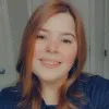 Heather Peer