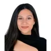 Farah Mohamed