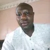ALUKO ABAYOMI