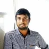 Sree Gohul