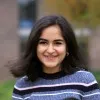 Harshita Bhatia