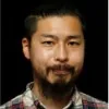 Ryohei TSUNODA