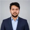 Shahabas Khan