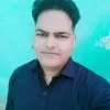 Deepak Dixit