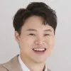 MINHo Back