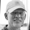 Jerry Johnson