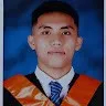 Nogueras Jhoey