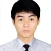 Phu Le