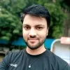 Rohit Kumar Yadav