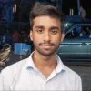Ritesh Kumar