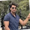 Sahil Sagar