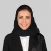 Waad Alkurini