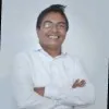 Irfan Mohammad Pheerunggee