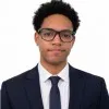 Kamani Confident