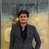 Parth Mistry
