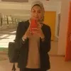 Amal Gamal