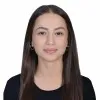 Aleyna Manavoglu