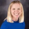 Ellen Swanson