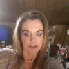 Stephanie McClellan