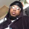 Jahvon Anderson