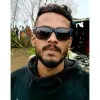 praveen patted