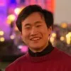 Shiqiang Wang