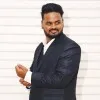 Abilash Balasubramanian