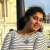 Anusha Pahari