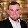Colton Branch