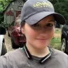 Ashley Ramey