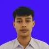 Gilang Maulidan Pangestu