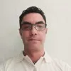David Rodriguez Sotelo